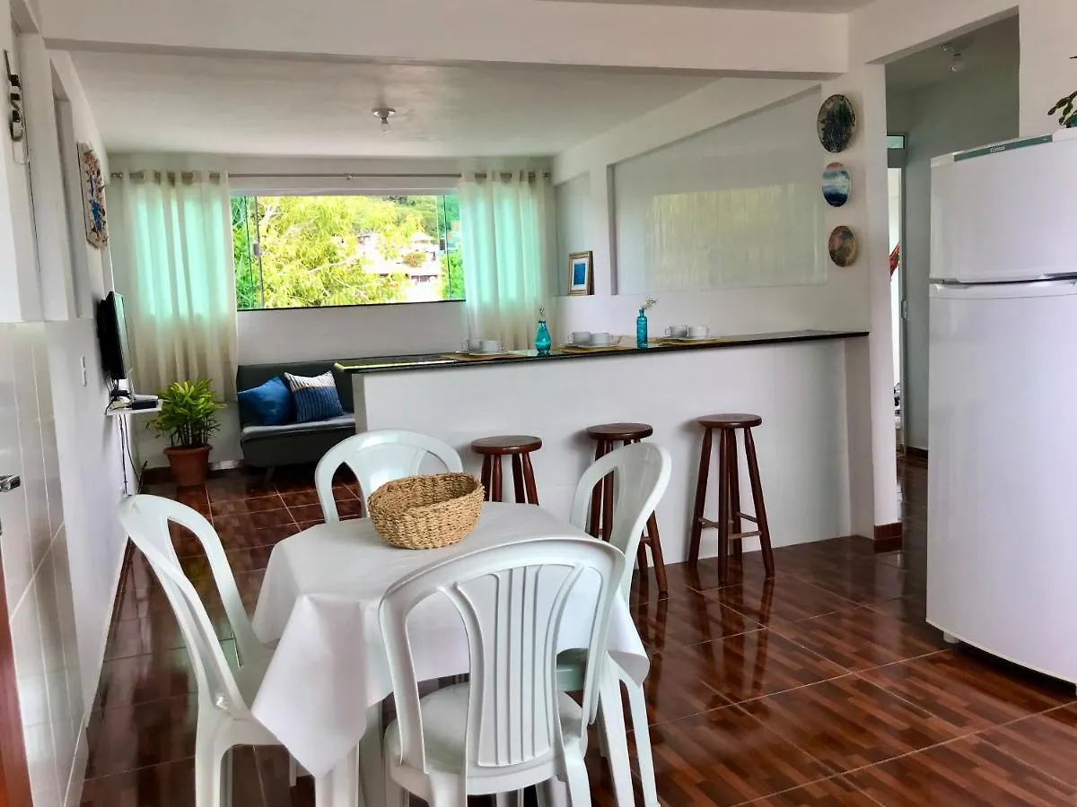 Apartamento Excelente Arraial do Cabo