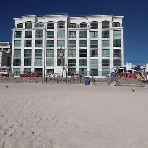Aconchegante Com Vista O Mar E Nascer Do Sol Apartamento