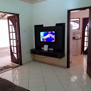  Casa de Férias Casa